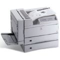 Xerox DocuPrint N24FN Remanufactured Laser Toner
